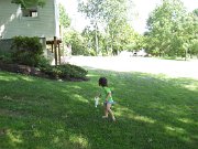 IMG_0610