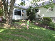 IMG_0611