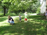 IMG_0612