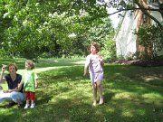 IMG_0613
