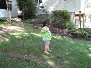 IMG_0614