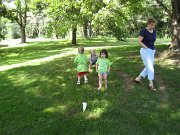 IMG_0615