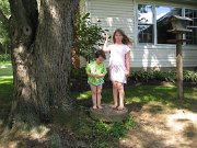 IMG_0616