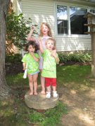 IMG_0618