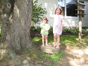 IMG_0619