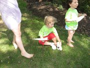 IMG_0620