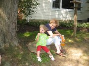 IMG_0622