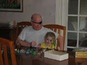 IMG_0653