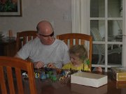 IMG_0654