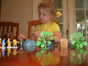 IMG_0655