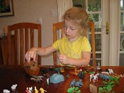 IMG_0656
