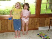 IMG_0657