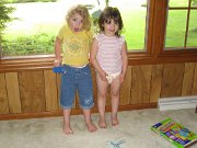 IMG_0658