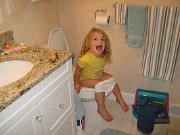 IMG_0659