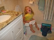 IMG_0660
