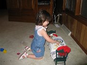 IMG_0661