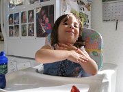 IMG_0704