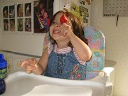 IMG_0706