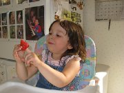 IMG_0707