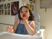 IMG_0708