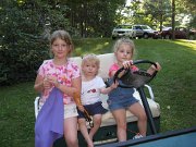 IMG_0740