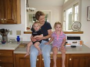IMG_0746