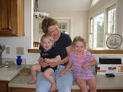IMG_0747