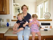 IMG_0748
