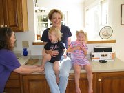 IMG_0749