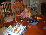 IMG_0754