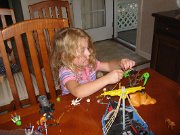 IMG_0755