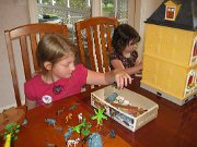 IMG_0756