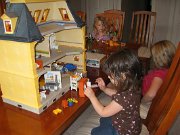 IMG_0757