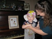 IMG_0843