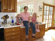 IMG_0845