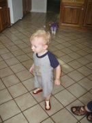 IMG_0848