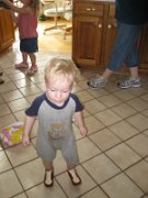 IMG_0849