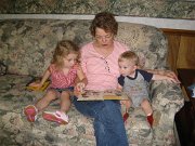 IMG_0851