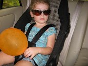 IMG_0874