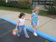 IMG_0875