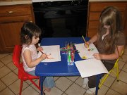 IMG_0876
