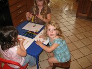 IMG_0877