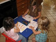 IMG_0878
