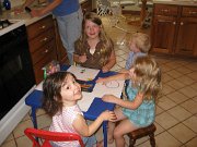 IMG_0879