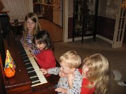IMG_0887