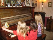 IMG_0888