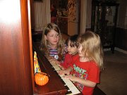IMG_0889