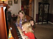 IMG_0890