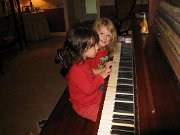 IMG_0891