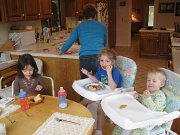IMG_0917
